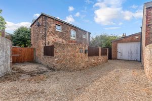 Photo 28- click for photo gallery